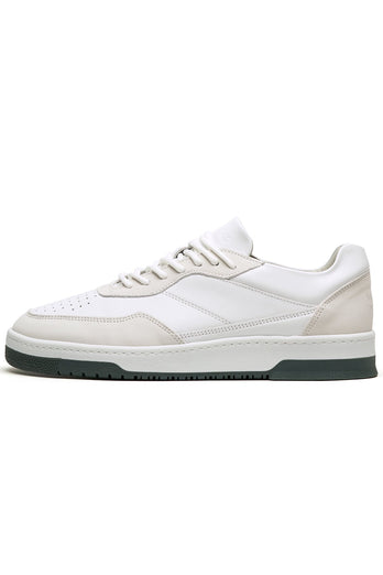 Lakes * The Classic Sneakers