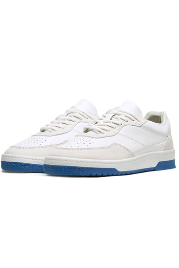 Poolsiders * The Classic Sneakers