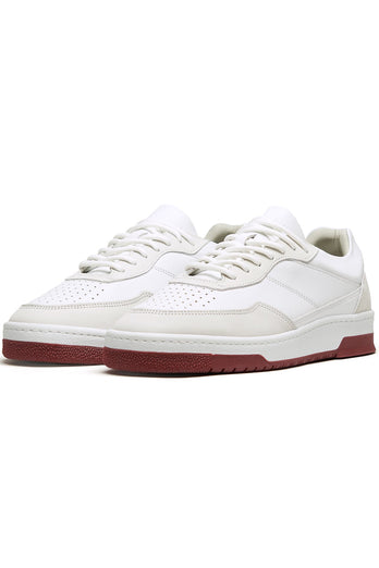 Rileys * The Classic Sneakers