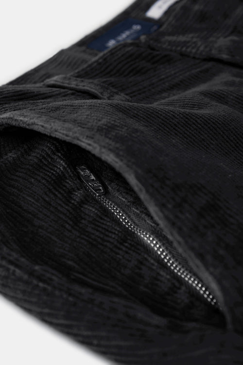 Blackjacks * The Cords