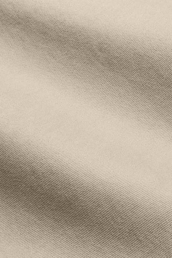 Baristas * The Five-pockets