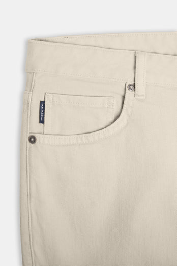 Gazettes * The Five-pockets