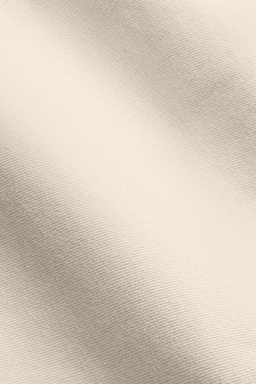 Gazettes * The Five-pockets