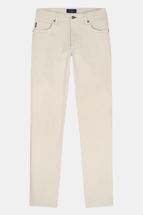 Gazettes * The Five-pockets