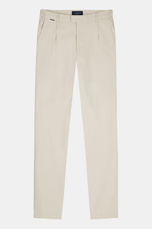 Gazettes * The Heavy Classics