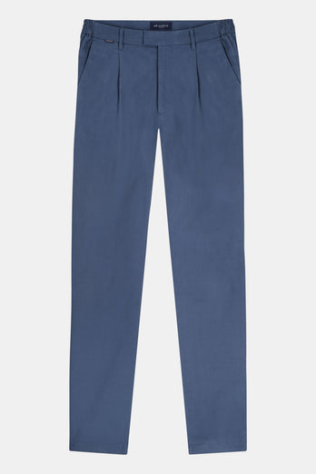 Kingfishers * The Heavy Classics