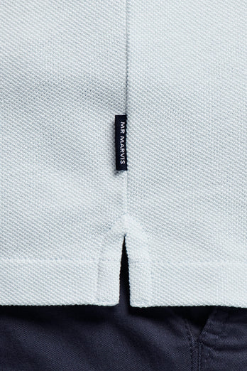 Avenues * The Classic Polo