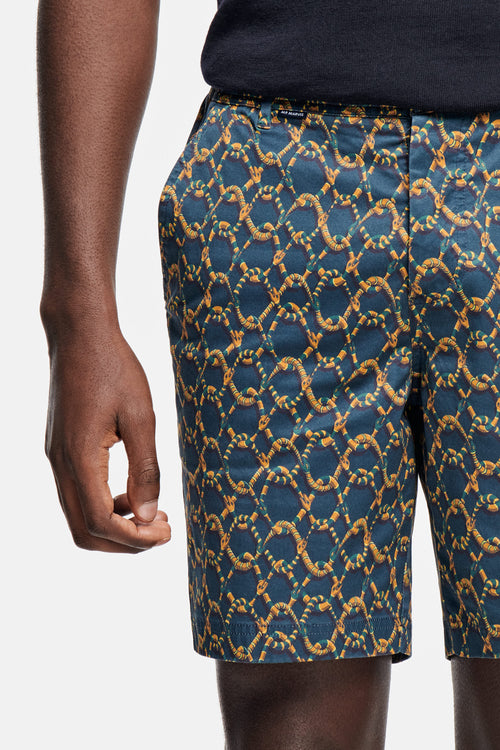 Hypnotics * The Print Originals