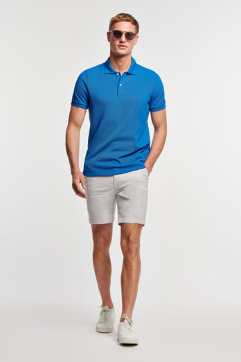 Poolsiders * The Classic Polo