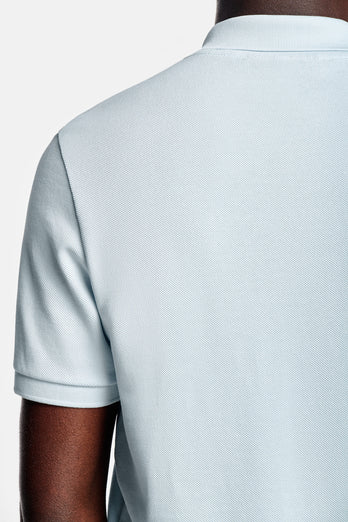 Avenues * The Classic Polo