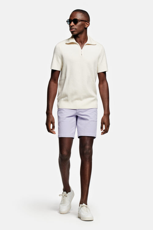 Hustlers * The Short Easies