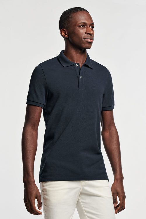 Cosmics * The Classic Polo