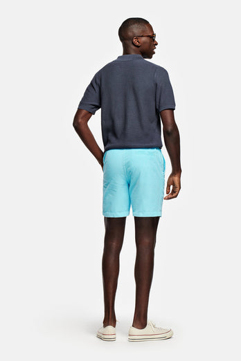 Aquaramas * The Short Cords