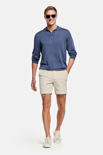 Gazettes * The Short Cords