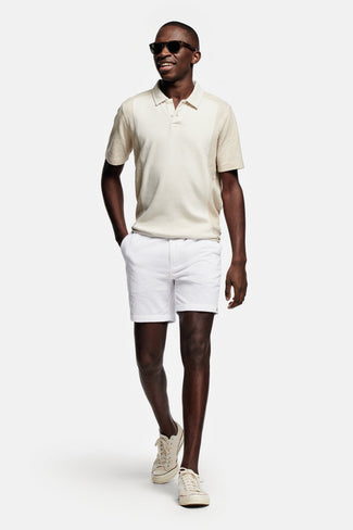 Wimbledons * The Short Cords