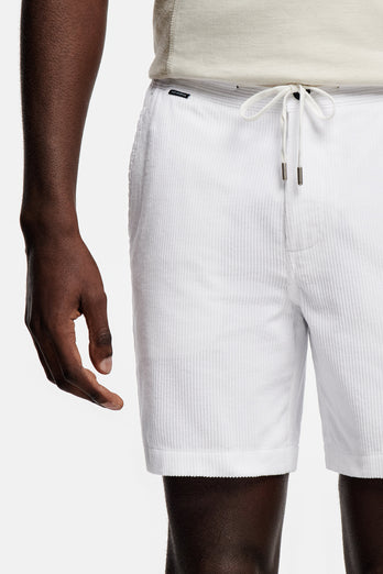 Wimbledons * The Short Cords