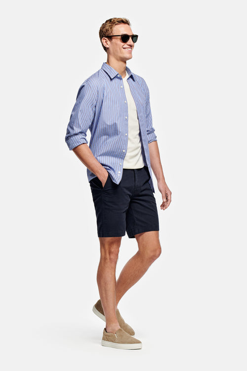 Deeps * The Originals