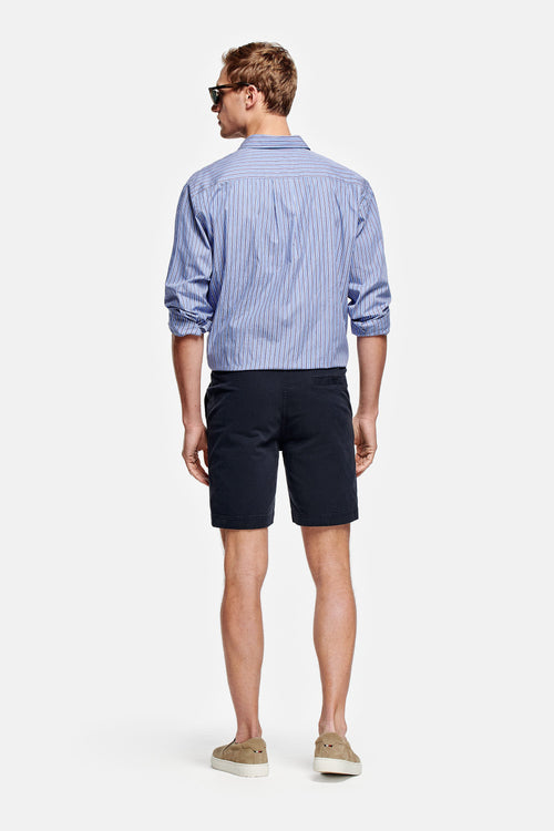 Deeps * The Originals