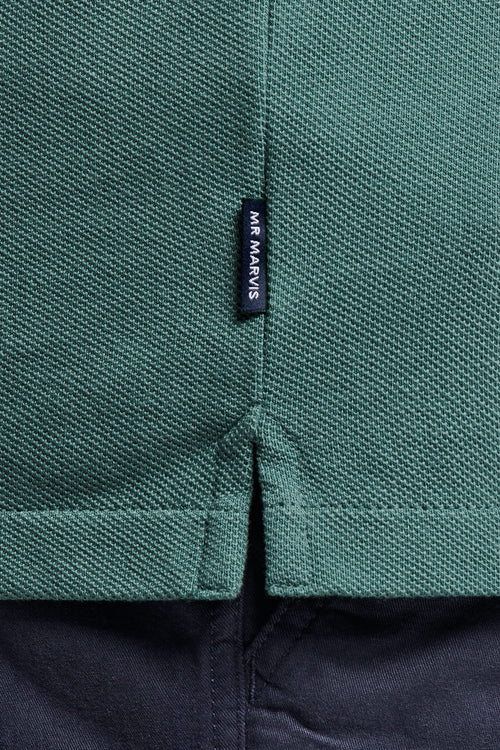 Felsons * The Classic Polo