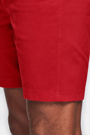 Chillies * The Originals