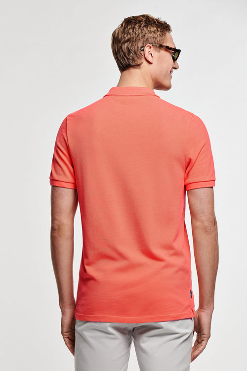 Sunsets * The Classic Polo