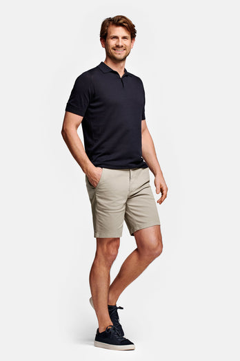 Baristas * The Originals