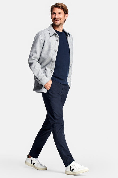 Deeps * The Coolerdays