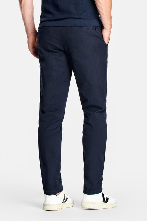 Deeps * The Coolerdays