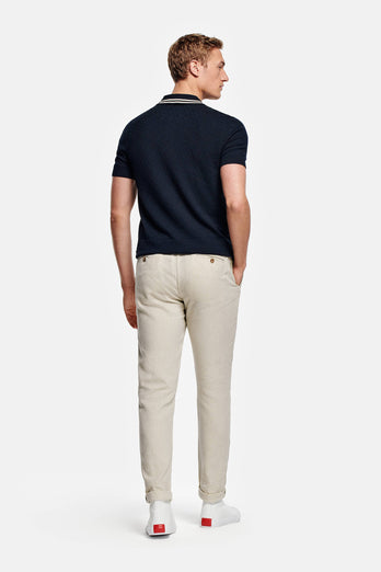 Gazettes * The Linens