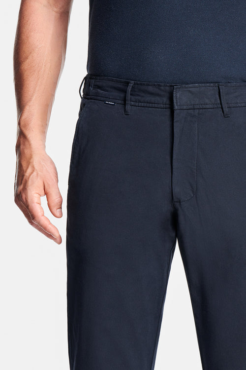 Deeps * The Coolerdays