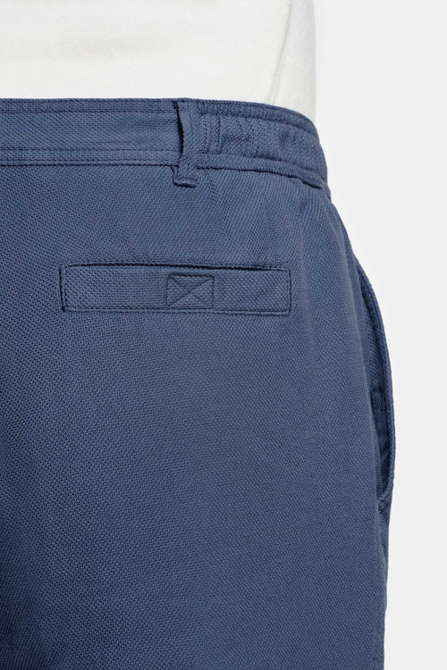 Kingfishers * The Piqués