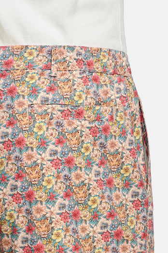 Khans * The Print Originals