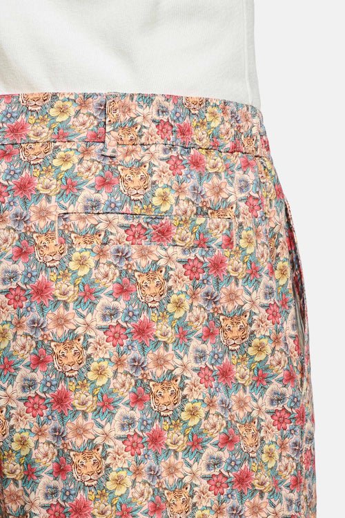 Khans * The Print Originals