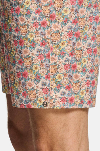 Khans * The Print Originals