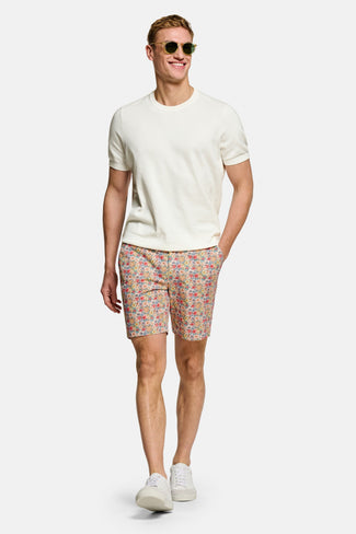 Khans * The Print Originals