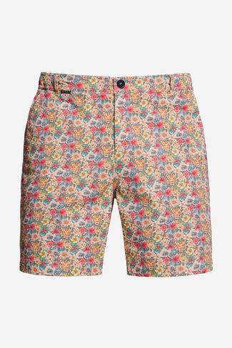 Khans * The Print Originals