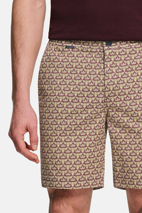 King Bees * The Print Originals