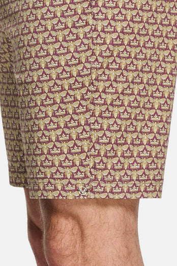 King Bees * The Print Originals