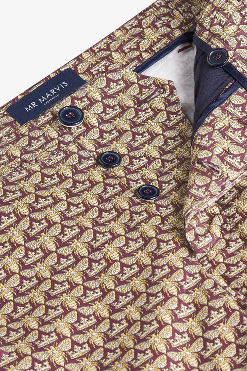 King Bees * The Print Originals