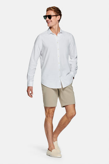 Baristas * The Short Easies