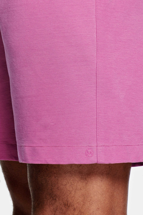 Fireballs * The Short Easies