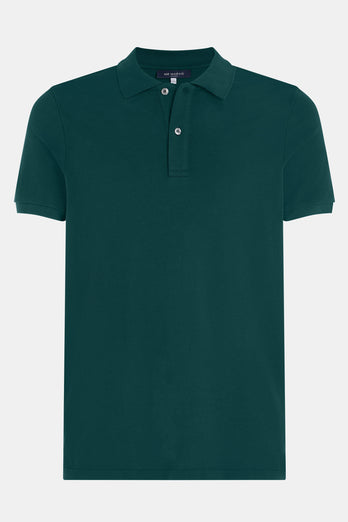 Goodwoods * The Classic Polo