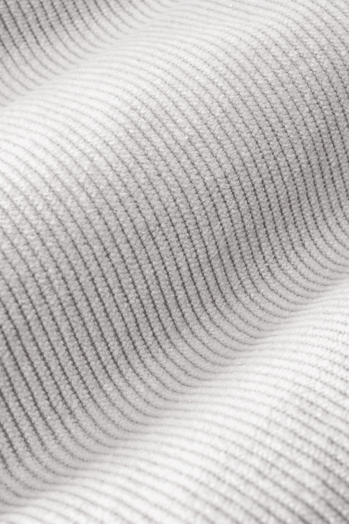 Gullwings * The Cords