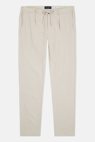 Gazettes * The Linens