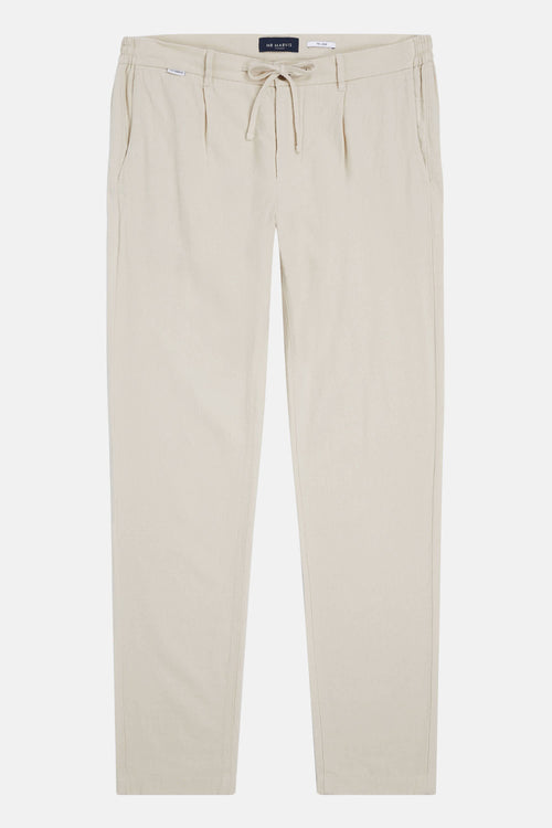 Gazettes * The Linens