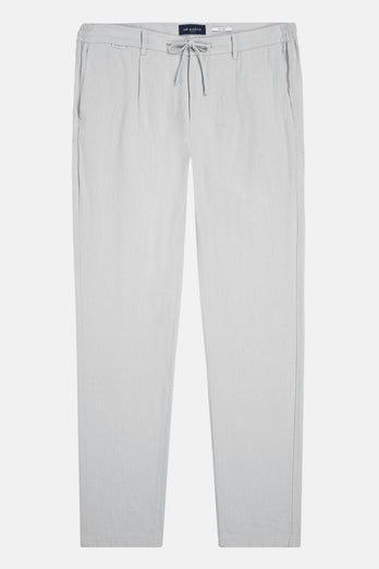 Gullwings * The Linens