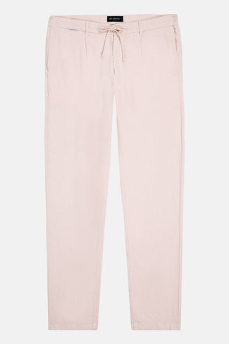 Milkshakes * The Linens