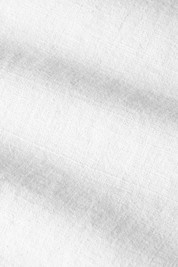 Wimbledons * The Linens