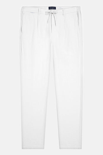 Wimbledons * The Linens