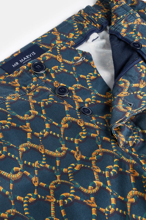 Hypnotics * The Print Originals